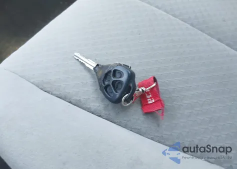 2009 Toyota Camry Le z USA, uszkodzony, nr VIN 4T1BE46K19U413394